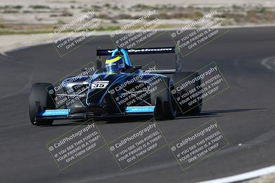 media/Mar-15-2025-CalClub SCCA (Sat) [[f66681bc18]]/Group 6/Race (Turn 6)/